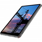 RT1 10,1 IPS 4GB 64GB odolný An11 IGET