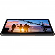 RT1 10,1 IPS 4GB 64GB odolný An11 IGET