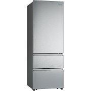 RT641N4AID FRENCH DOOR CHLAD. HISENSE