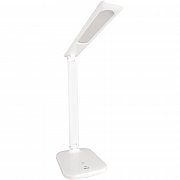 RTL 201 stm.LED lampa bílá CCT 5W RETLUX