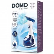 Ruční napařovač oděvů - DOMO DO7057S