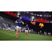 Rugby 25 PS5 PLAYMAN