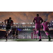 Rugby 25 PS5 PLAYMAN