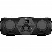 RV-NB200BTBP Bluetooth BOOMBLASTER JVC