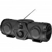 RV-NB200BTBP Bluetooth BOOMBLASTER JVC