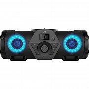 RV-NB200BTBP Bluetooth BOOMBLASTER JVC