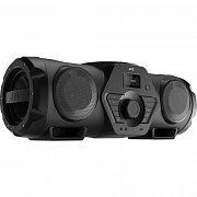 RV-NB200BTBP Bluetooth BOOMBLASTER JVC