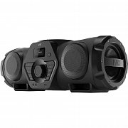 RV-NB200BTBP Bluetooth BOOMBLASTER JVC