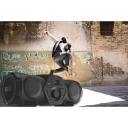 RV-NB300DABBP Bluetooth BOOMBLASTER JVC