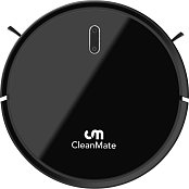 RV600 ROBOTICKÝ VYSAVAČ CLEANMATE