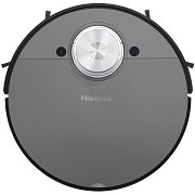 RVCL144ABEVO ROBOT VYSAVAČ MOPEM HISENSE