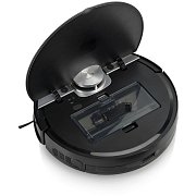 RVCL144ABEVO ROBOT VYSAVAČ MOPEM HISENSE