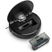 RVCL144ABEVO ROBOT VYSAVAČ MOPEM HISENSE