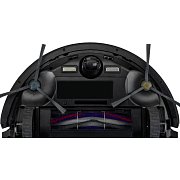 RVCL144ABEVO ROBOT VYSAVAČ MOPEM HISENSE