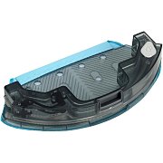 RVCL144ABEVO ROBOT VYSAVAČ MOPEM HISENSE