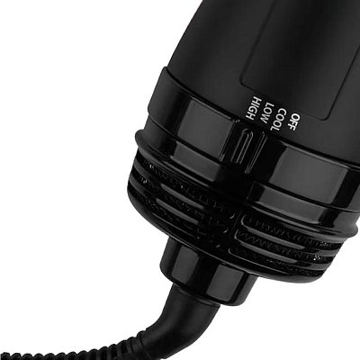 RVDR5292E HORKOVZDUŠNÁ KULMA REVLON