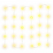 RXL 259 Nano 30LED AA WW TM RETLUX