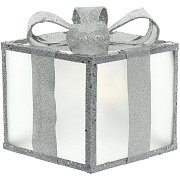 RXL 458 Dárek 10 LED 15cm RETLUX