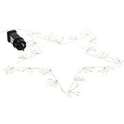RXL 468 Hvězda 35cm 140LED MC RETLUX