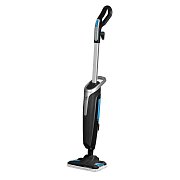 RY6555WH PARNÍ MOP ROWENTA