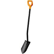Rýč Solid špičatý FISKARS