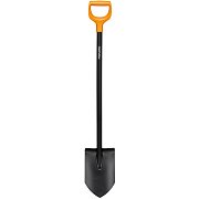 Rýč Solid špičatý FISKARS