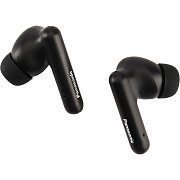 RZ B110WDE-K sluchátka černé PANASONIC