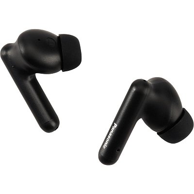 RZ B110WDE-K sluchátka černé PANASONIC