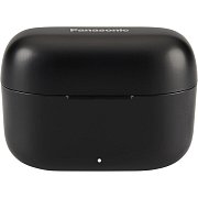 RZ B110WDE-K sluchátka černé PANASONIC