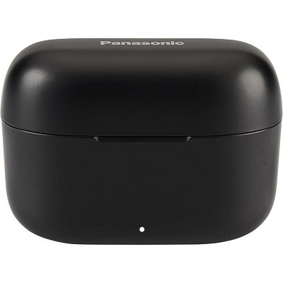 RZ B110WDE-K sluchátka černé PANASONIC