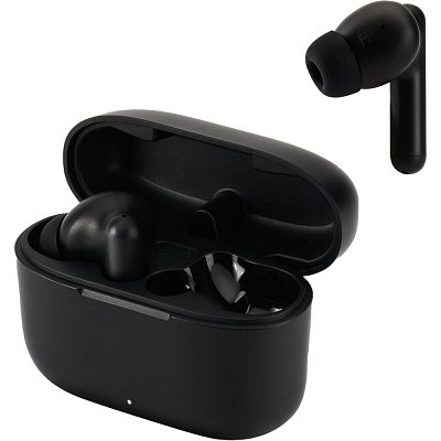 RZ B110WDE-K sluchátka černé PANASONIC
