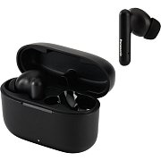 RZ B110WDE-K sluchátka černé PANASONIC