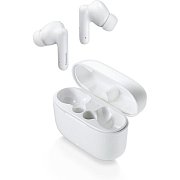 RZ-B110WDE-W sluchátka bílá PANASONIC