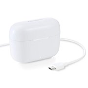 RZ-B110WDE-W sluchátka bílá PANASONIC