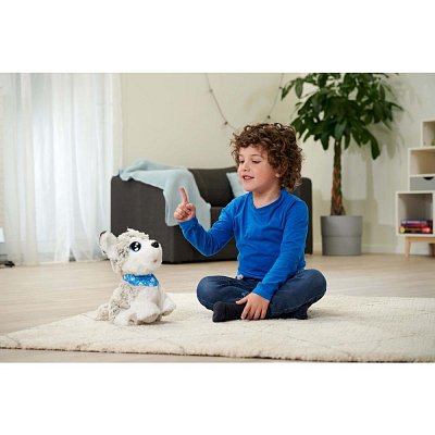 S 5890050 interaktivní pejsek SIMBA
