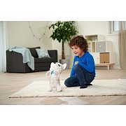 S 5890050 interaktivní pejsek SIMBA
