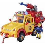 S 9251094 hasičské auto Venuše SIMBA
