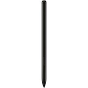 S Pen Tab S9 ser., Black Samsung