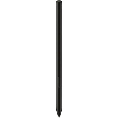 S Pen Tab S9 ser., Black Samsung