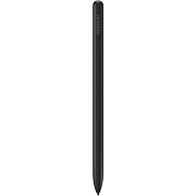 S Pen Tab S9 ser., Black Samsung