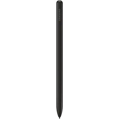 S Pen Tab S9 ser., Black Samsung
