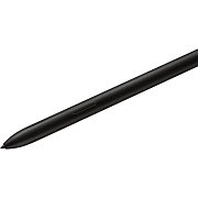 S Pen Tab S9 ser., Black Samsung