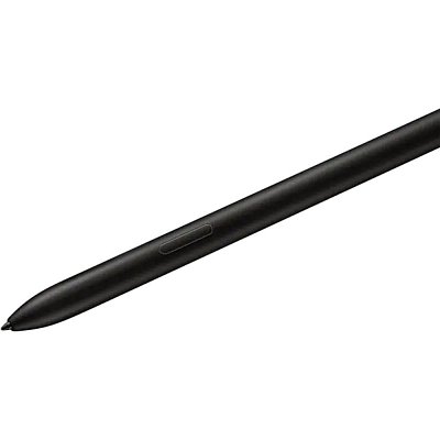 S Pen Tab S9 ser., Black Samsung