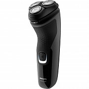 S1231/41 EL.HOLÍCÍ STROJEK PHILIPS
