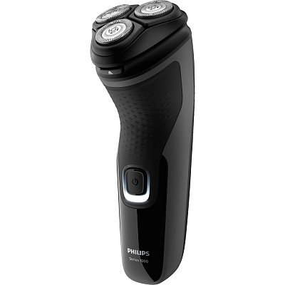 S1231/41 EL.HOLÍCÍ STROJEK PHILIPS