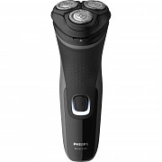 S1231/41 EL.HOLÍCÍ STROJEK PHILIPS