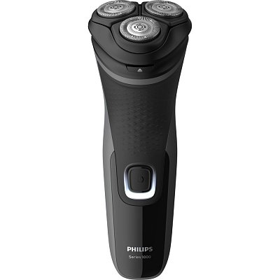 S1231/41 EL.HOLÍCÍ STROJEK PHILIPS