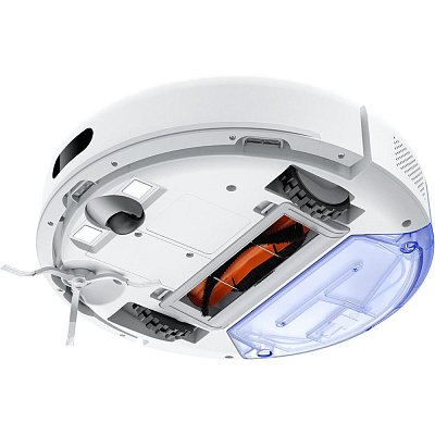 S20 ROBOTICKÝ VYSAVAČ BÍLÝ XIAOMI