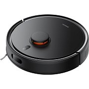 S20 ROBOTICKÝ VYSAVAČ ČERNÝ XIAOMI