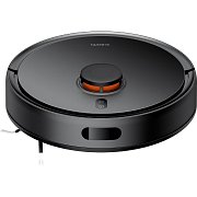 S20 ROBOTICKÝ VYSAVAČ ČERNÝ XIAOMI